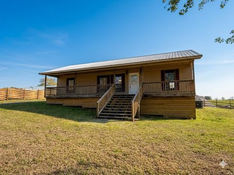 3765 Co Rd 1141 Cullman AL 35057