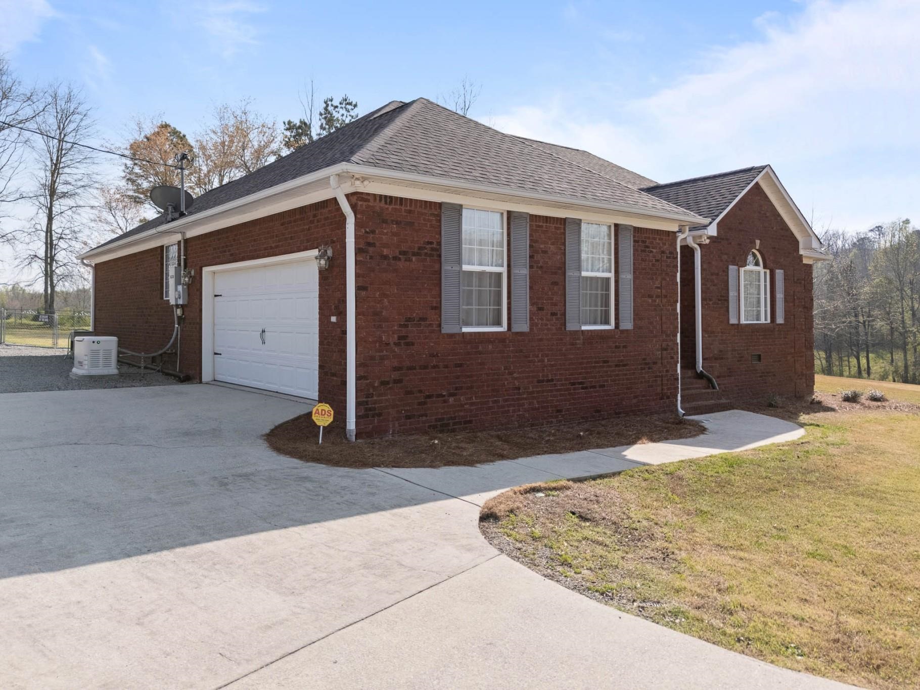 375 Co Rd 1200