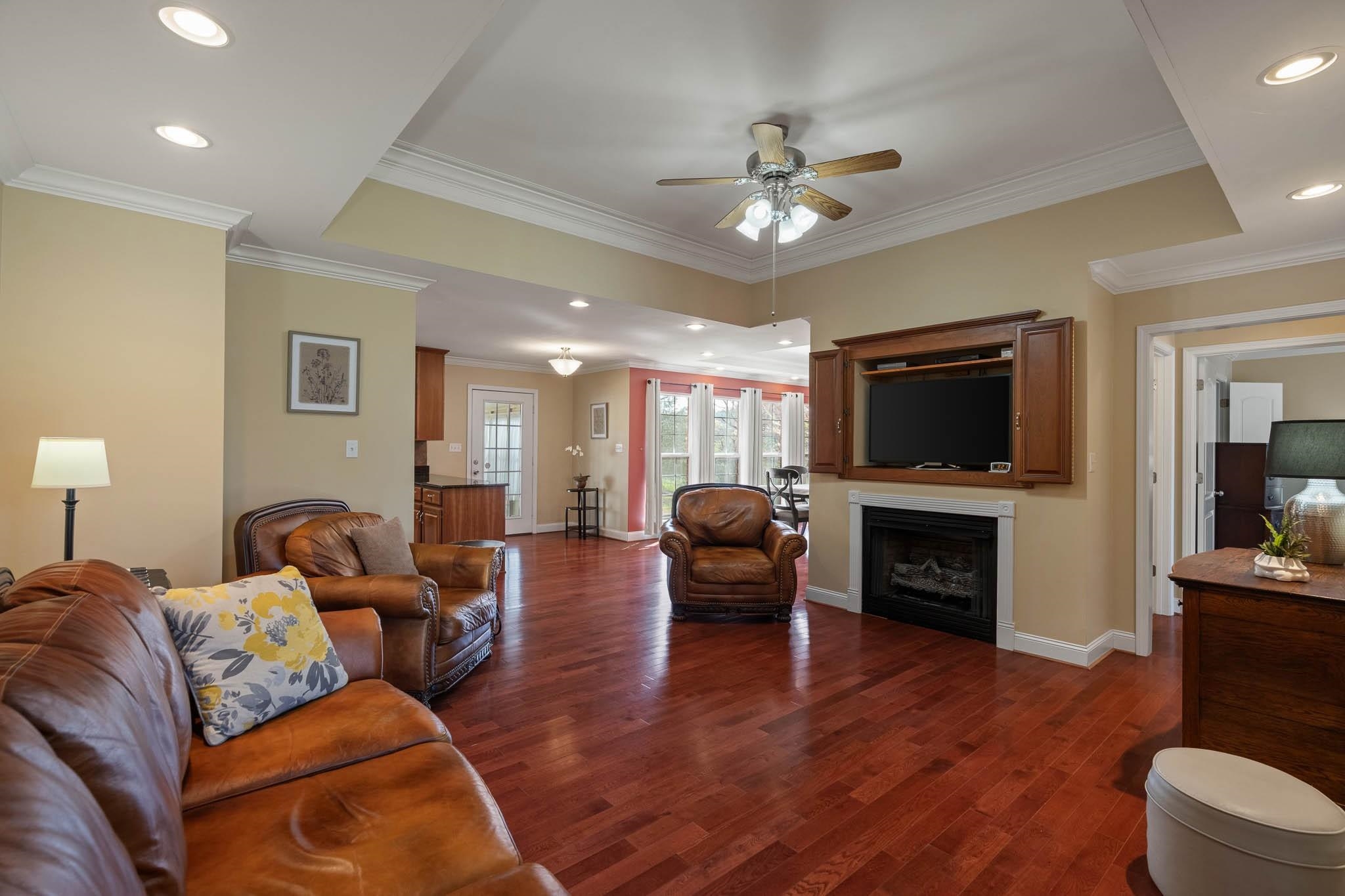 375 Co Rd 1200