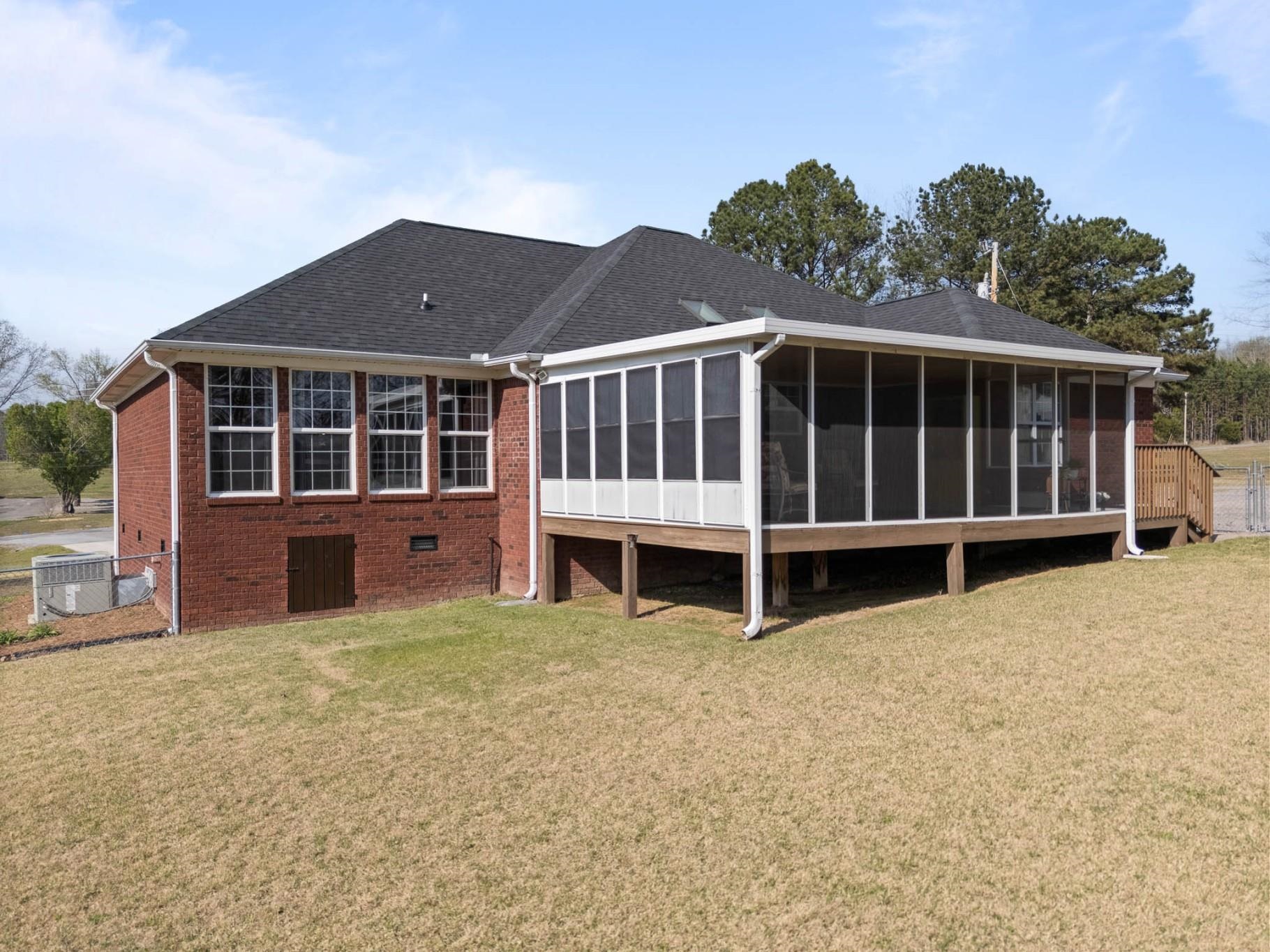 375 Co Rd 1200