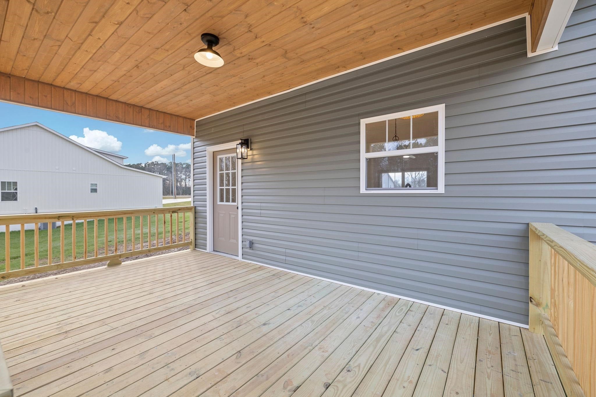 1294 Co Rd 1194