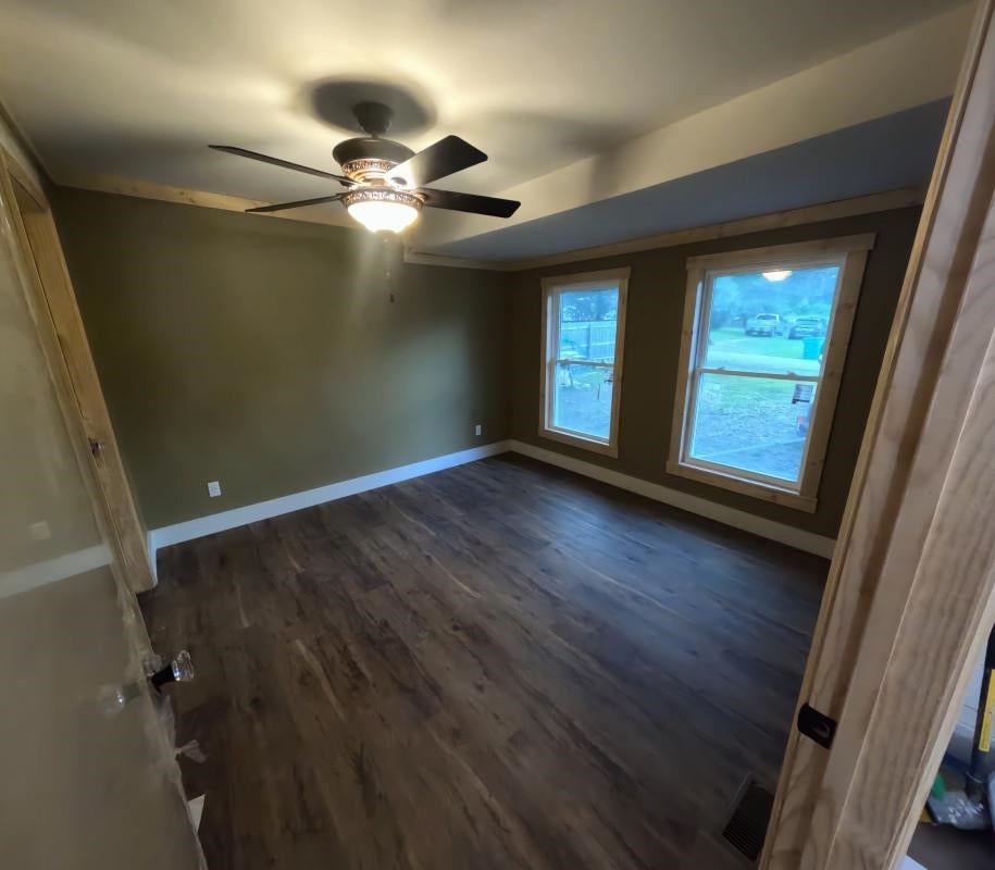 31 Buettner Dr
