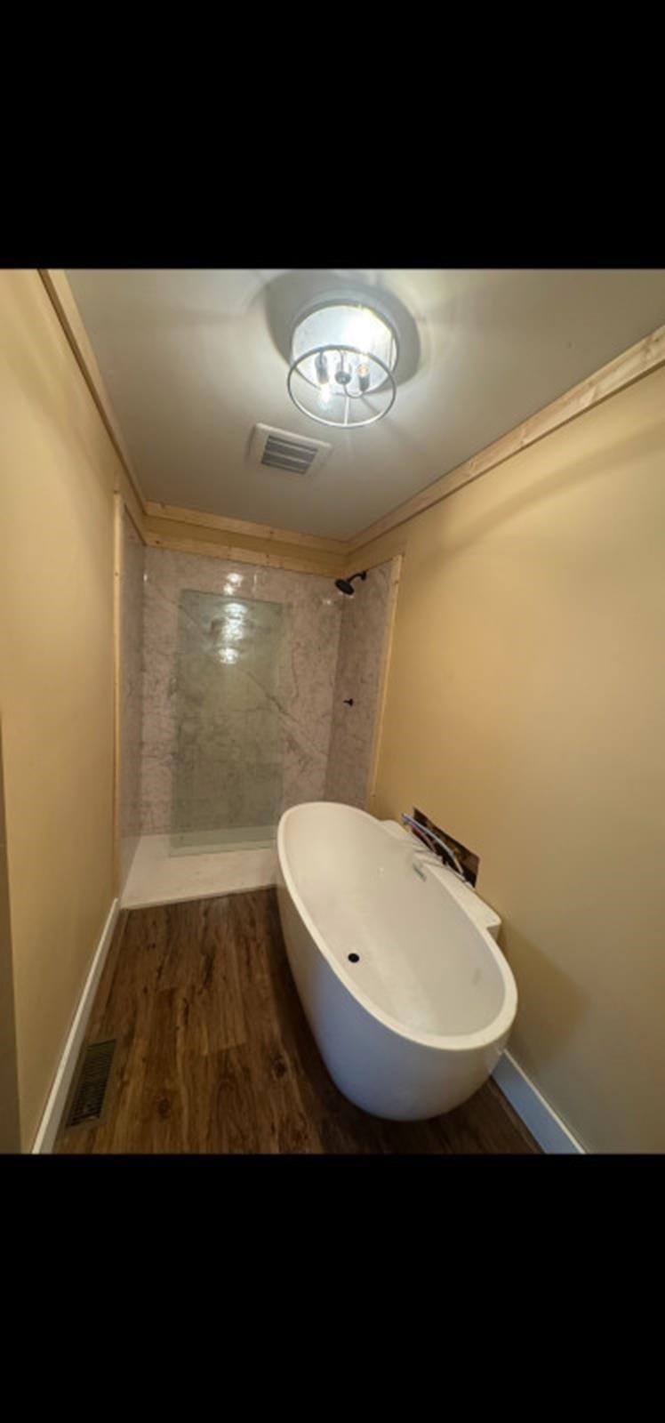 31 Buettner Dr