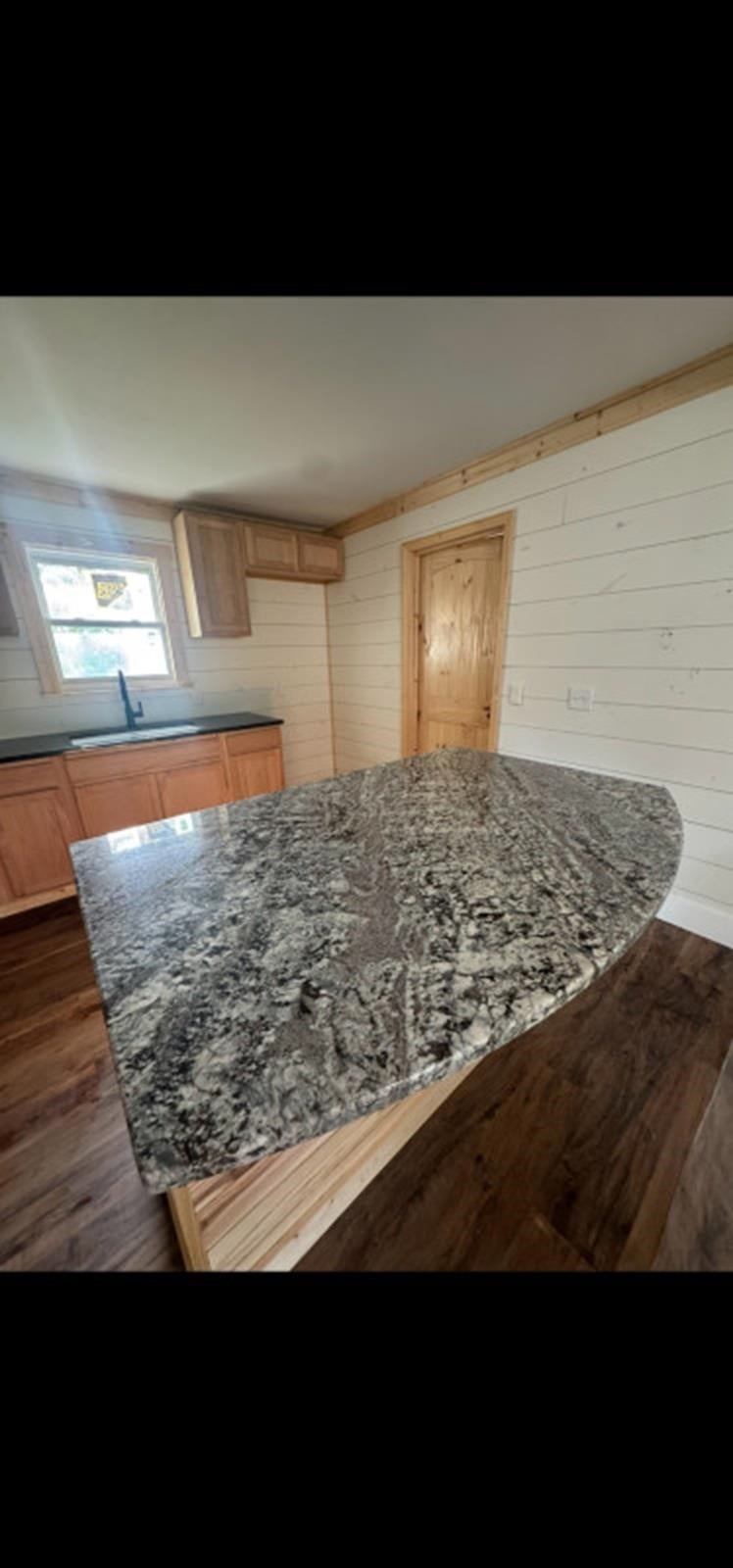 31 Buettner Dr