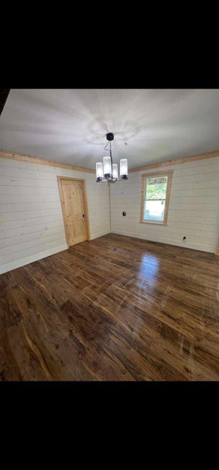 31 Buettner Dr