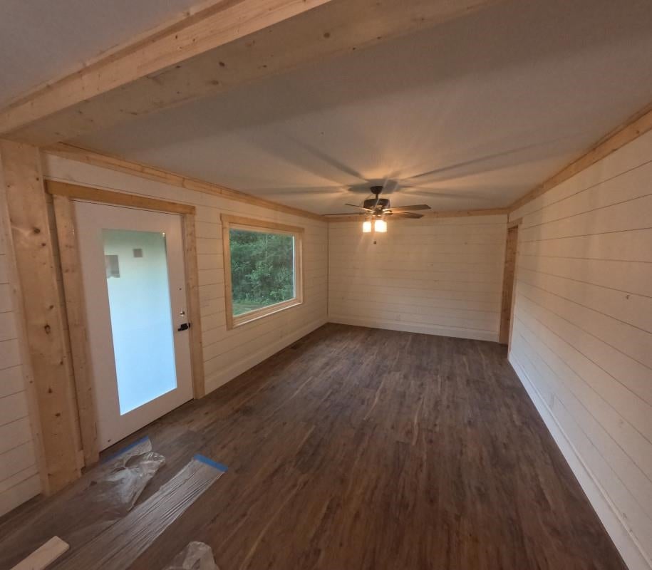 31 Buettner Dr