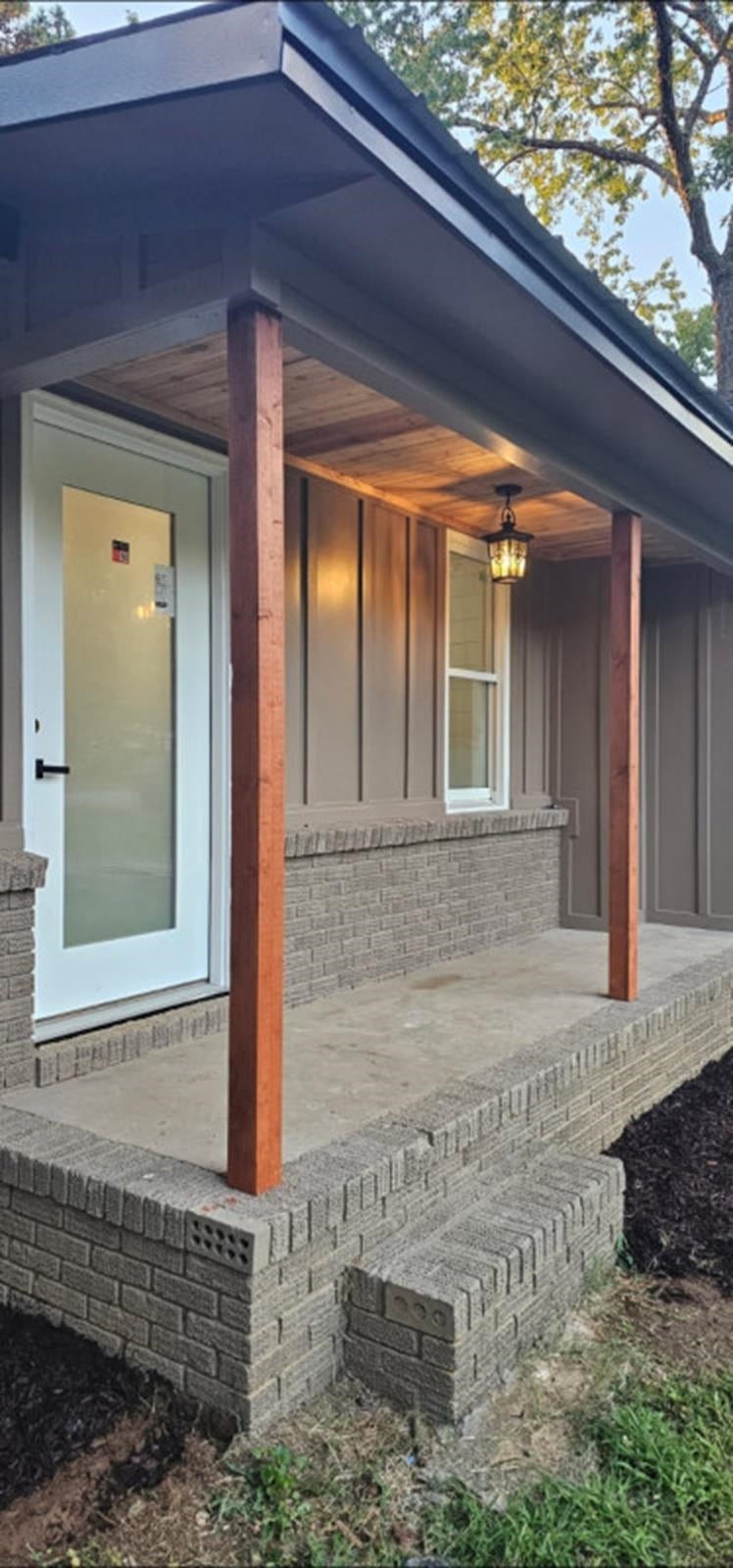 31 Buettner Dr