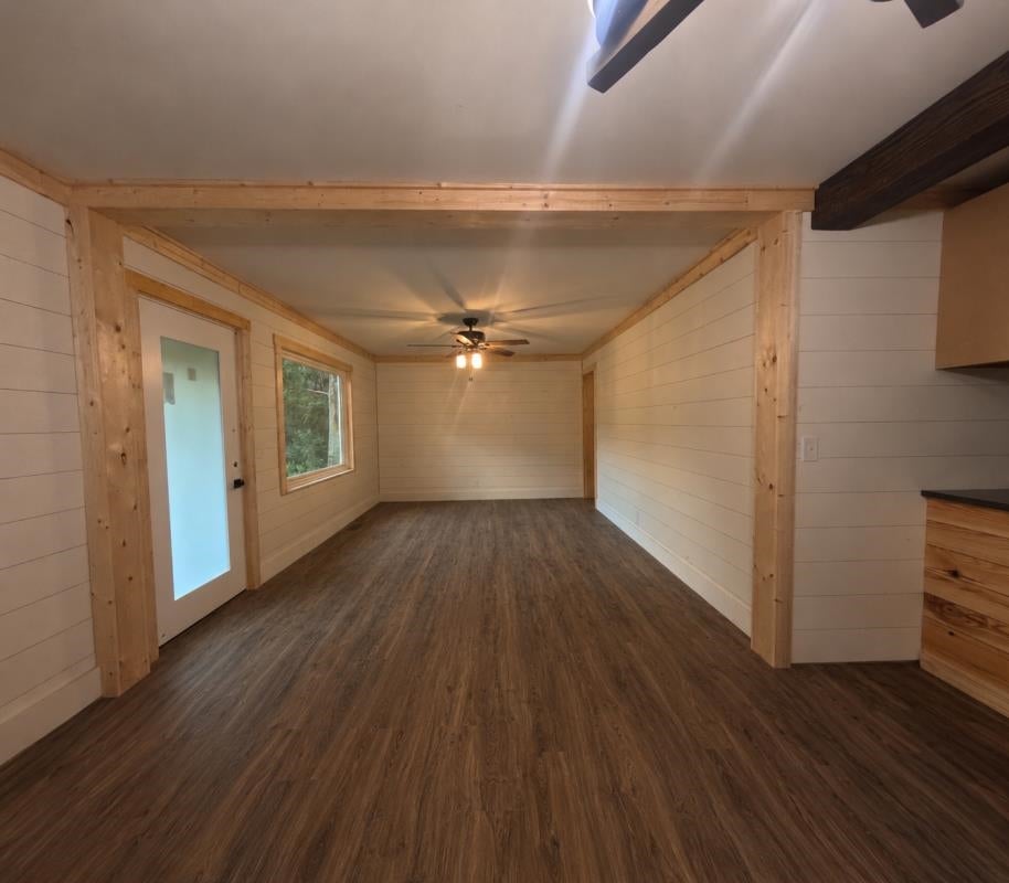 31 Buettner Dr