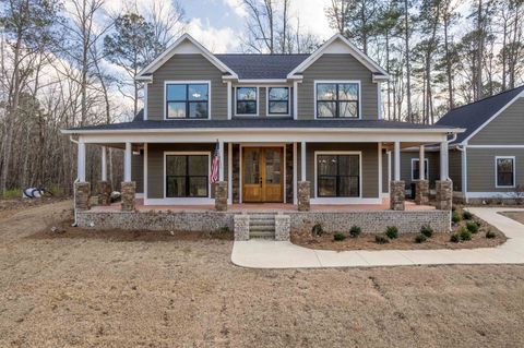 3026 Co Rd 616 Hanceville AL 35077