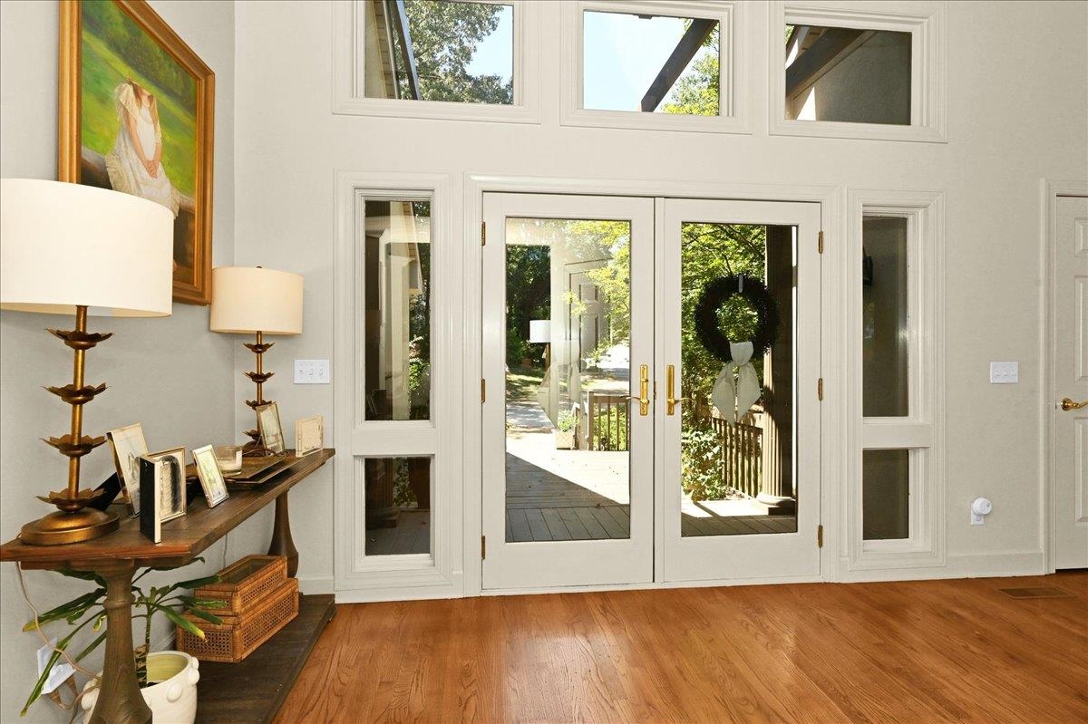 103 Wedgewood Cir