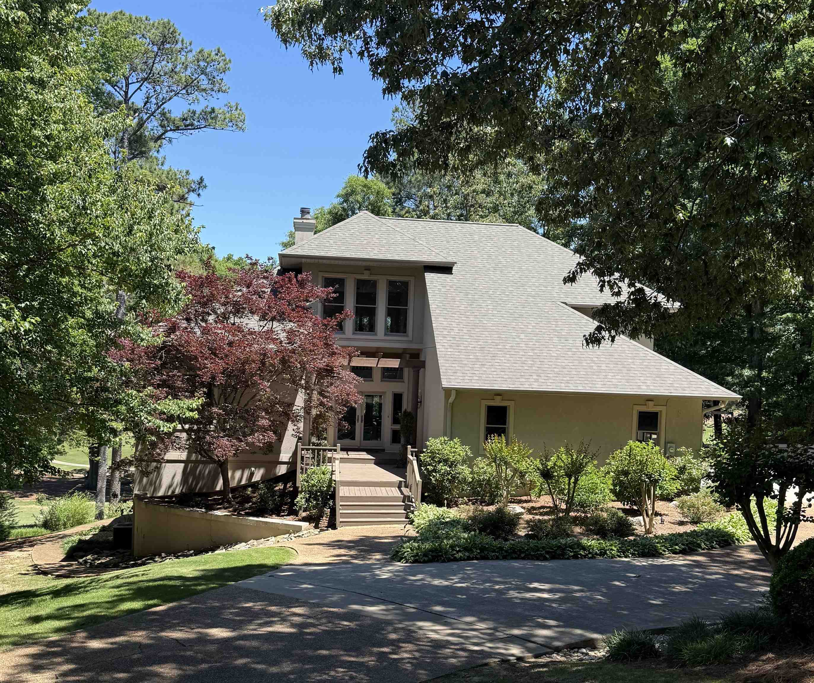 Photo 1 of 55 — 103 Wedgewood Cir, Cullman, AL 35057