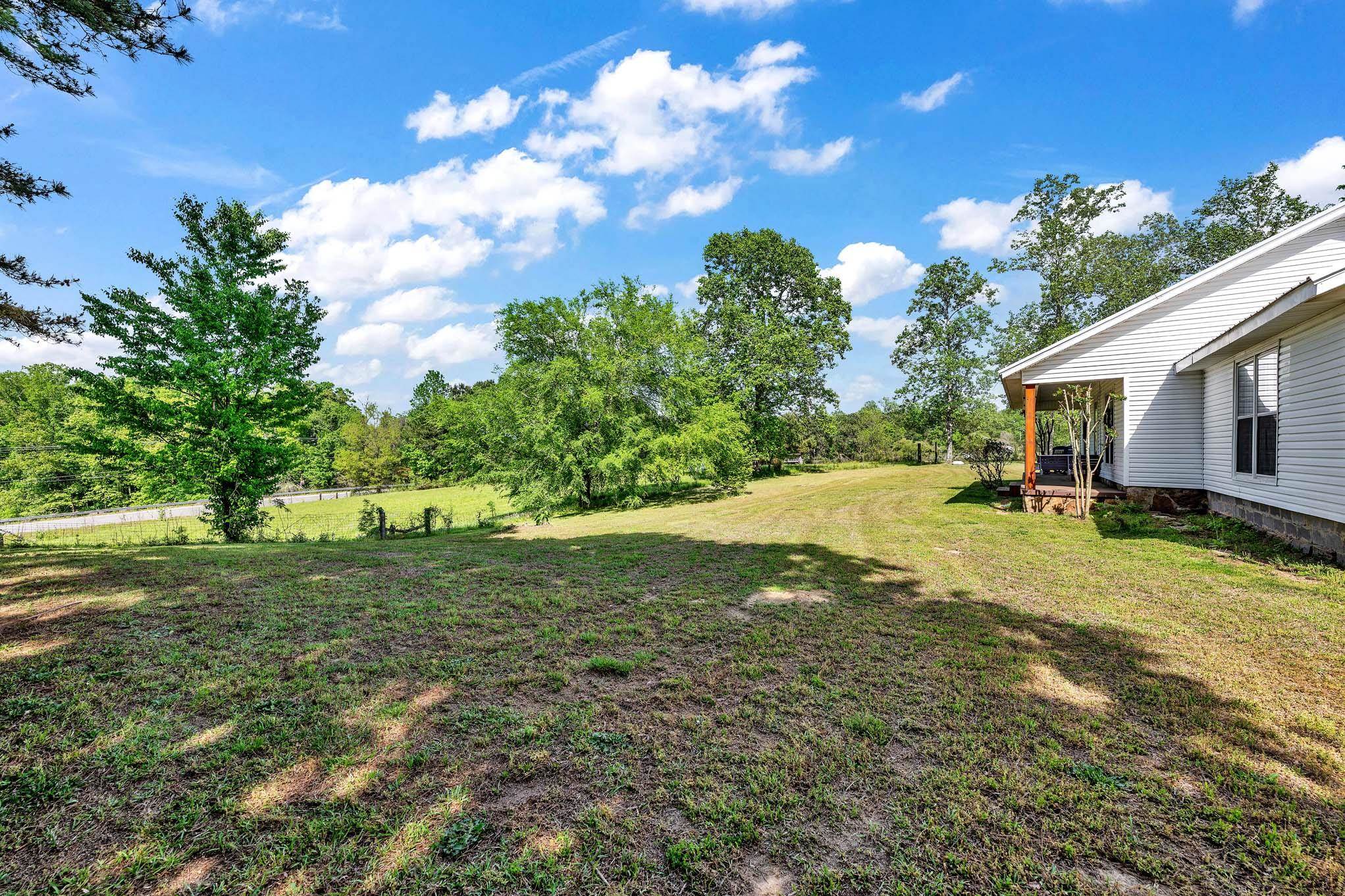 2025 Co Rd 1223