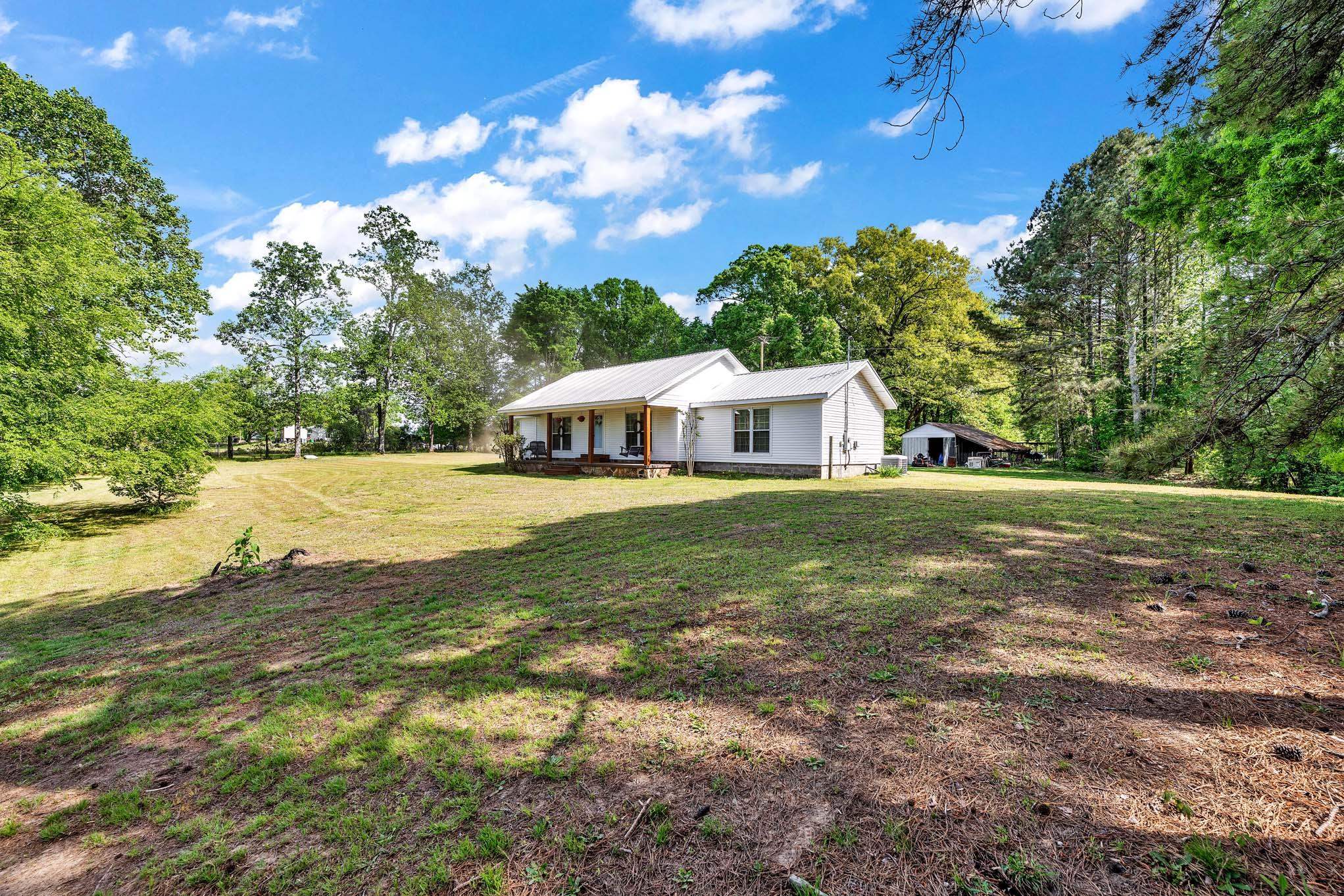 2025 Co Rd 1223