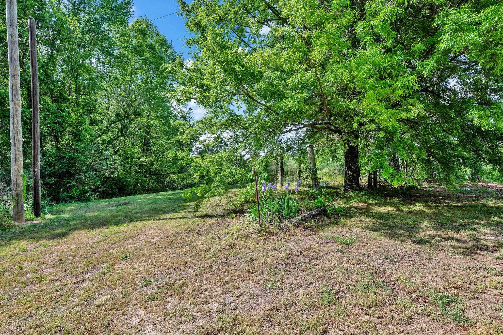 2025 Co Rd 1223