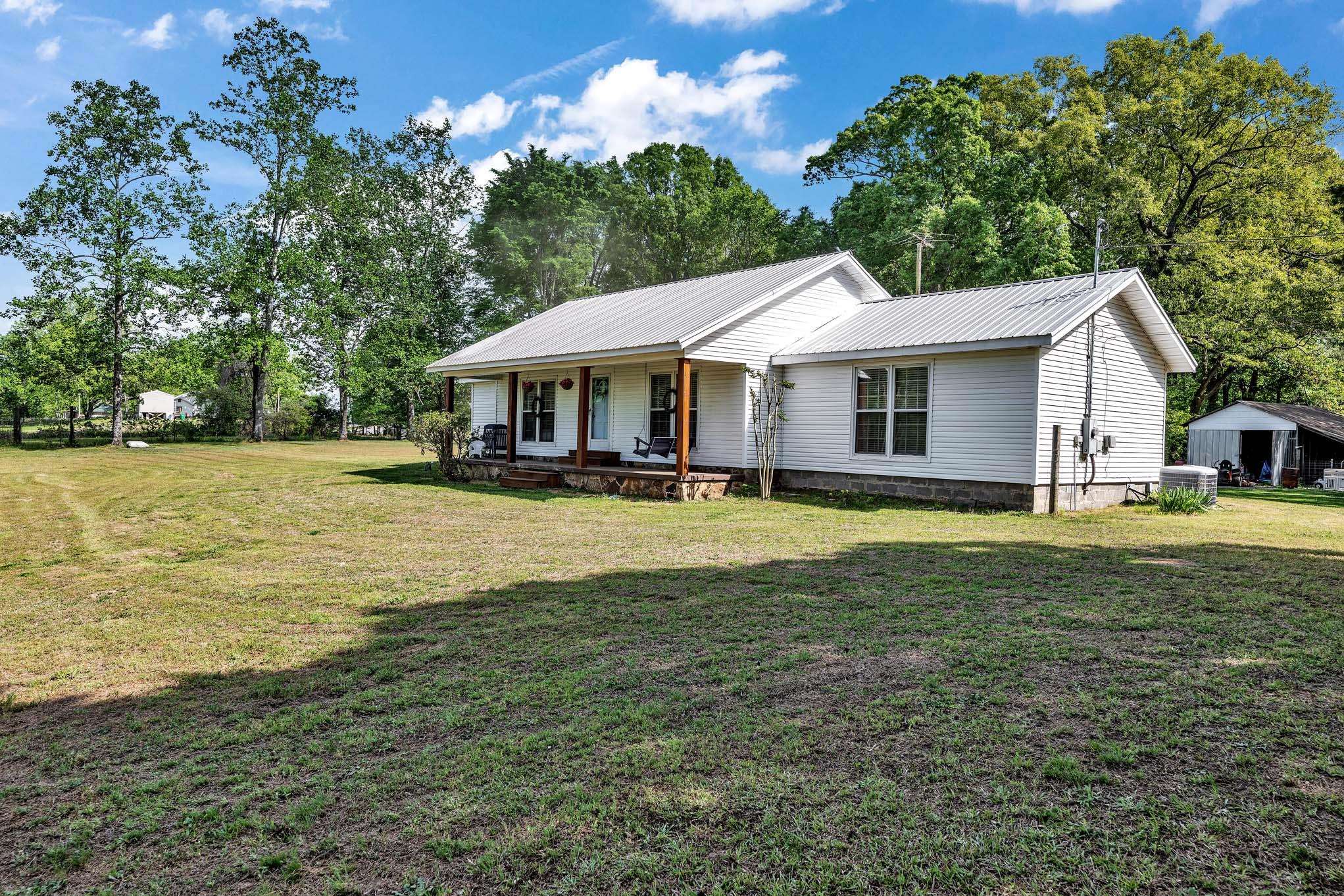 2025 Co Rd 1223