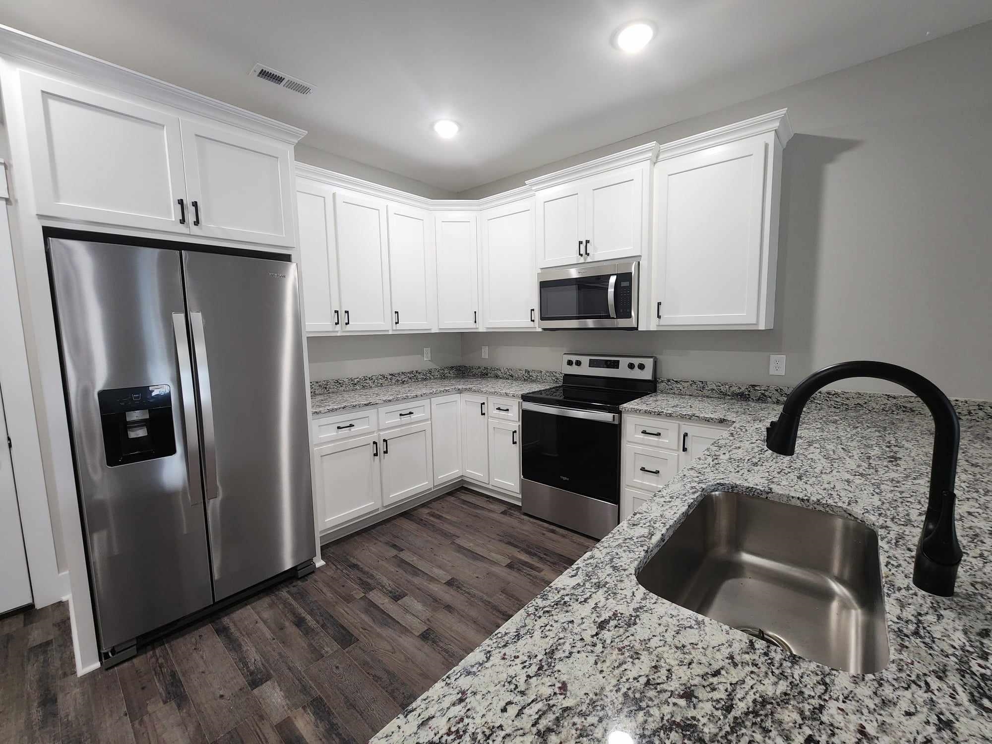 101 Boyd Rd 101