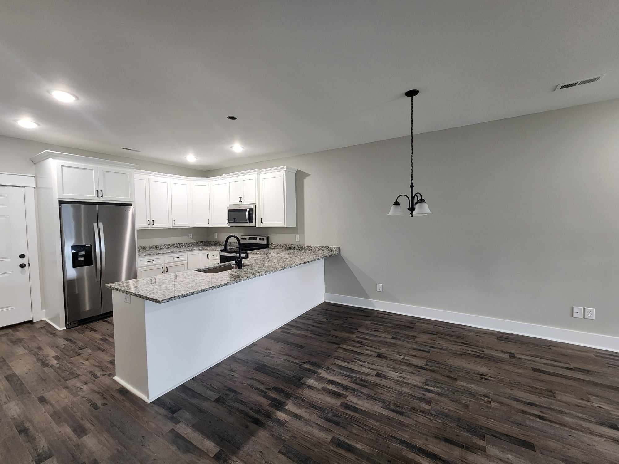 101 Boyd Rd 101