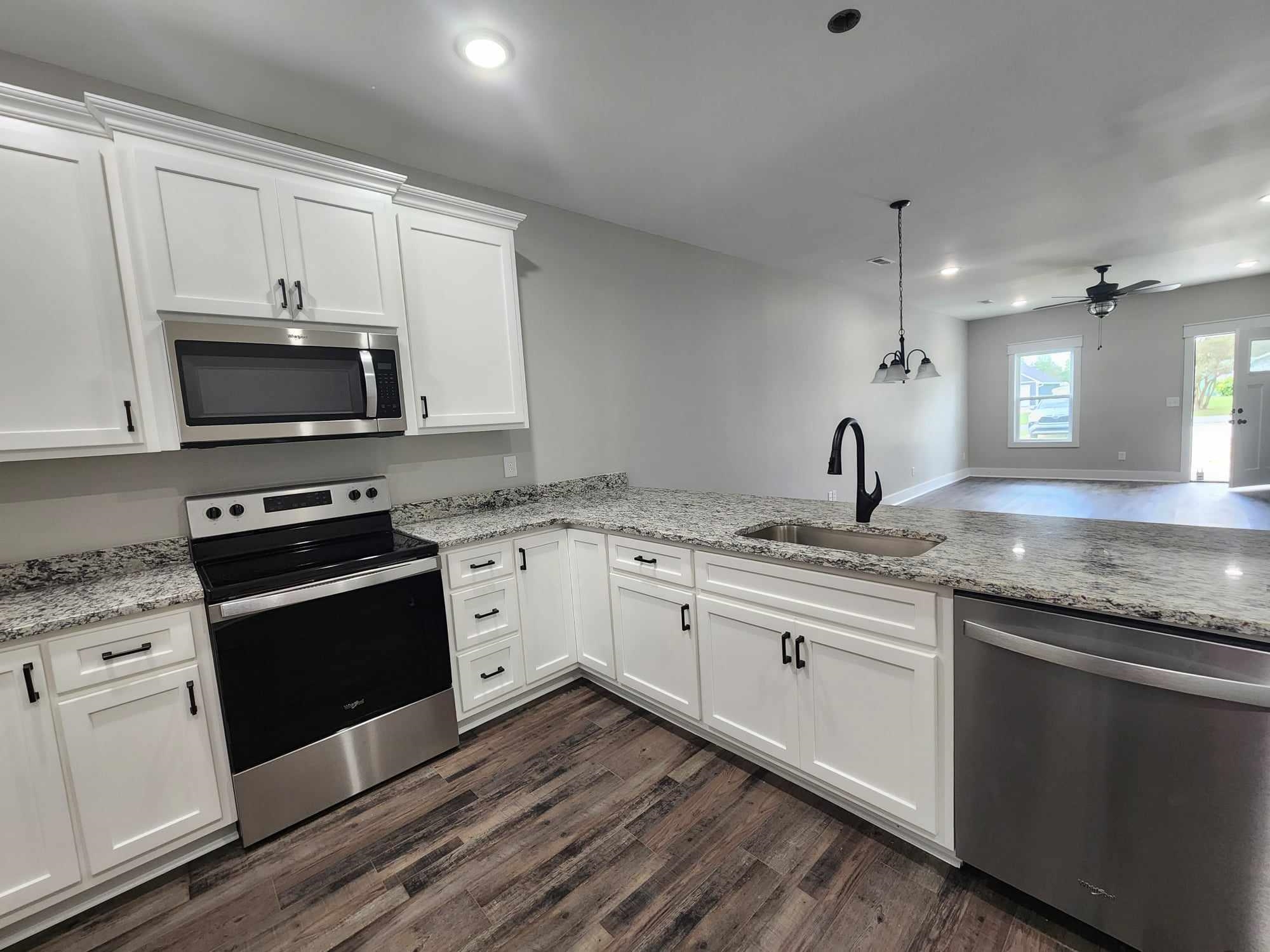 101 Boyd Rd 101
