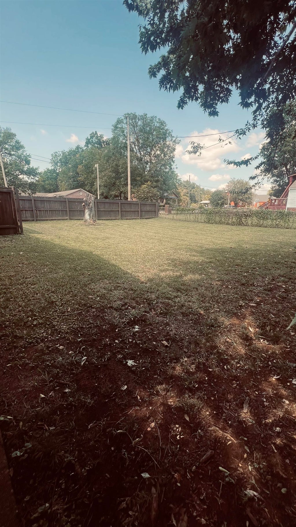 Photo of 400 N Hook St N, Tuscumbia, AL 35674 (MLS # 531167)