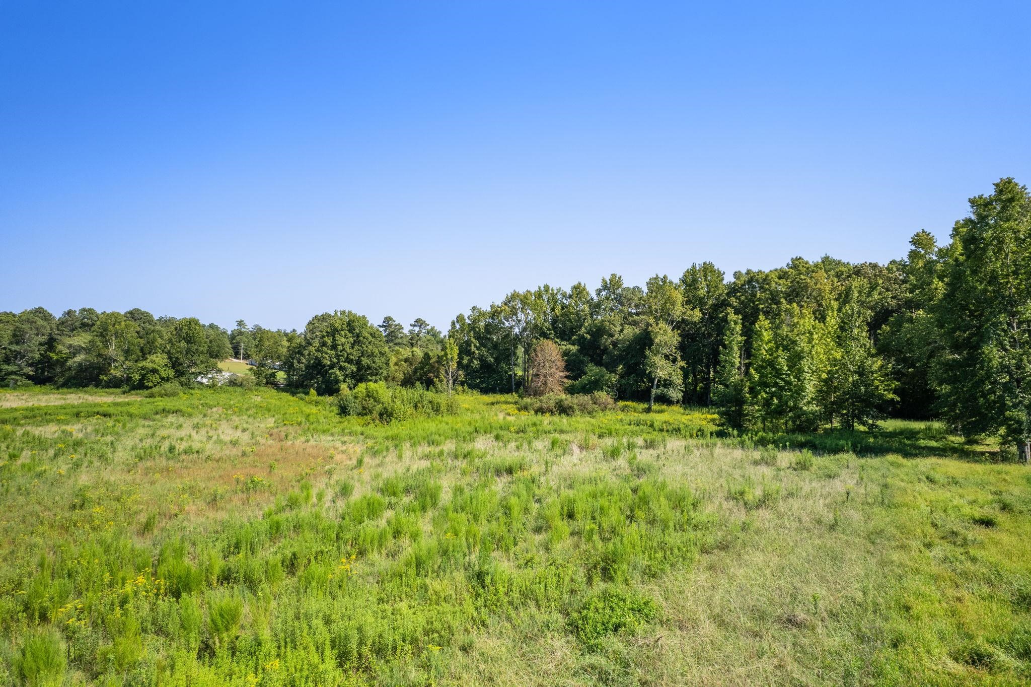 1894 Co Rd 1269