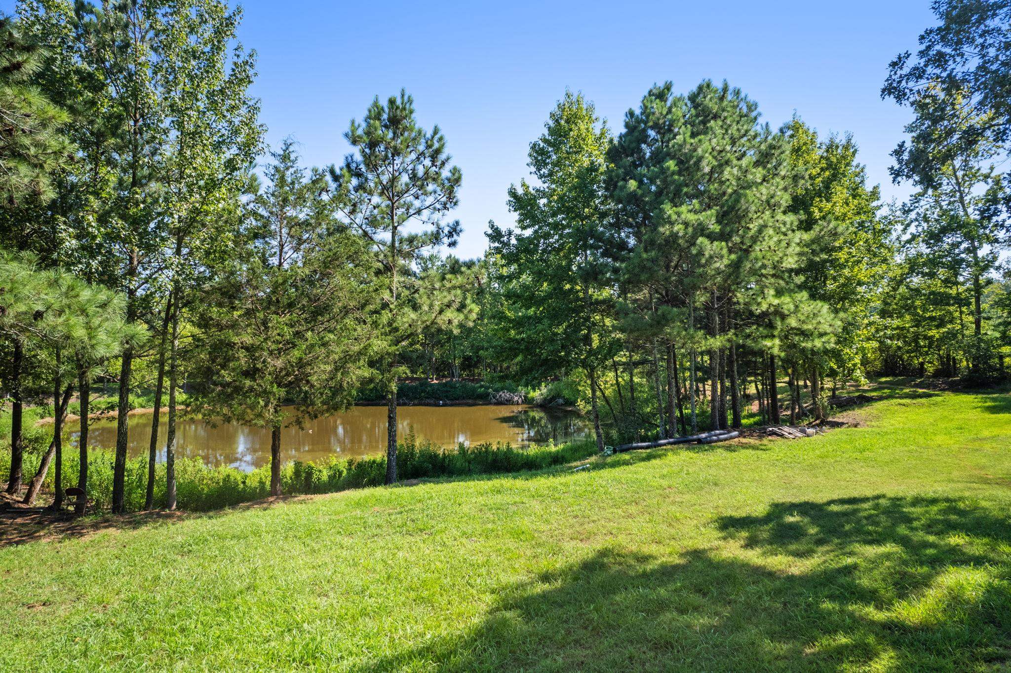 1894 Co Rd 1269