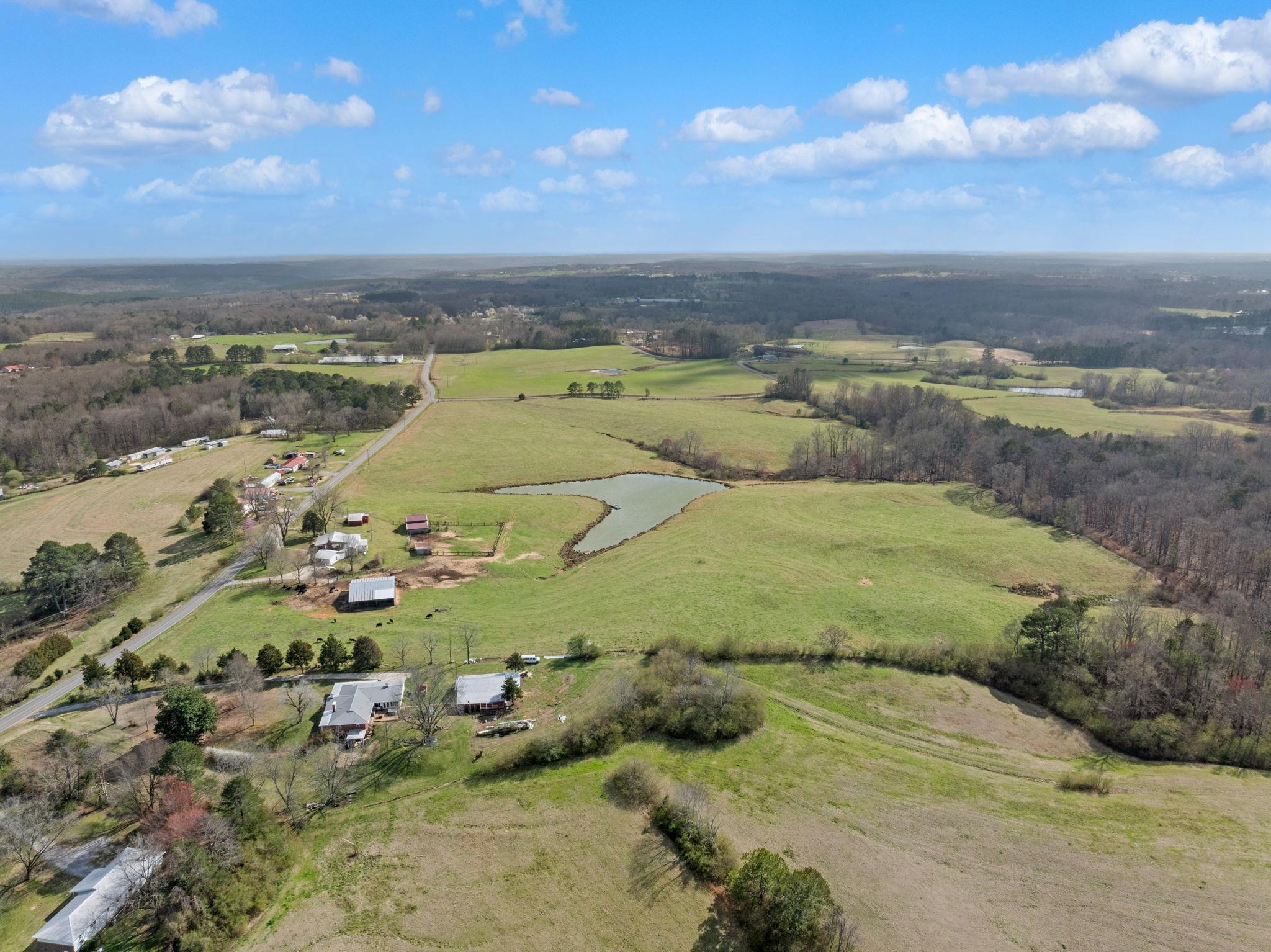 00 Co Rd 940