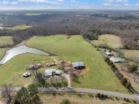 00 Co Rd 940 Cullman AL 