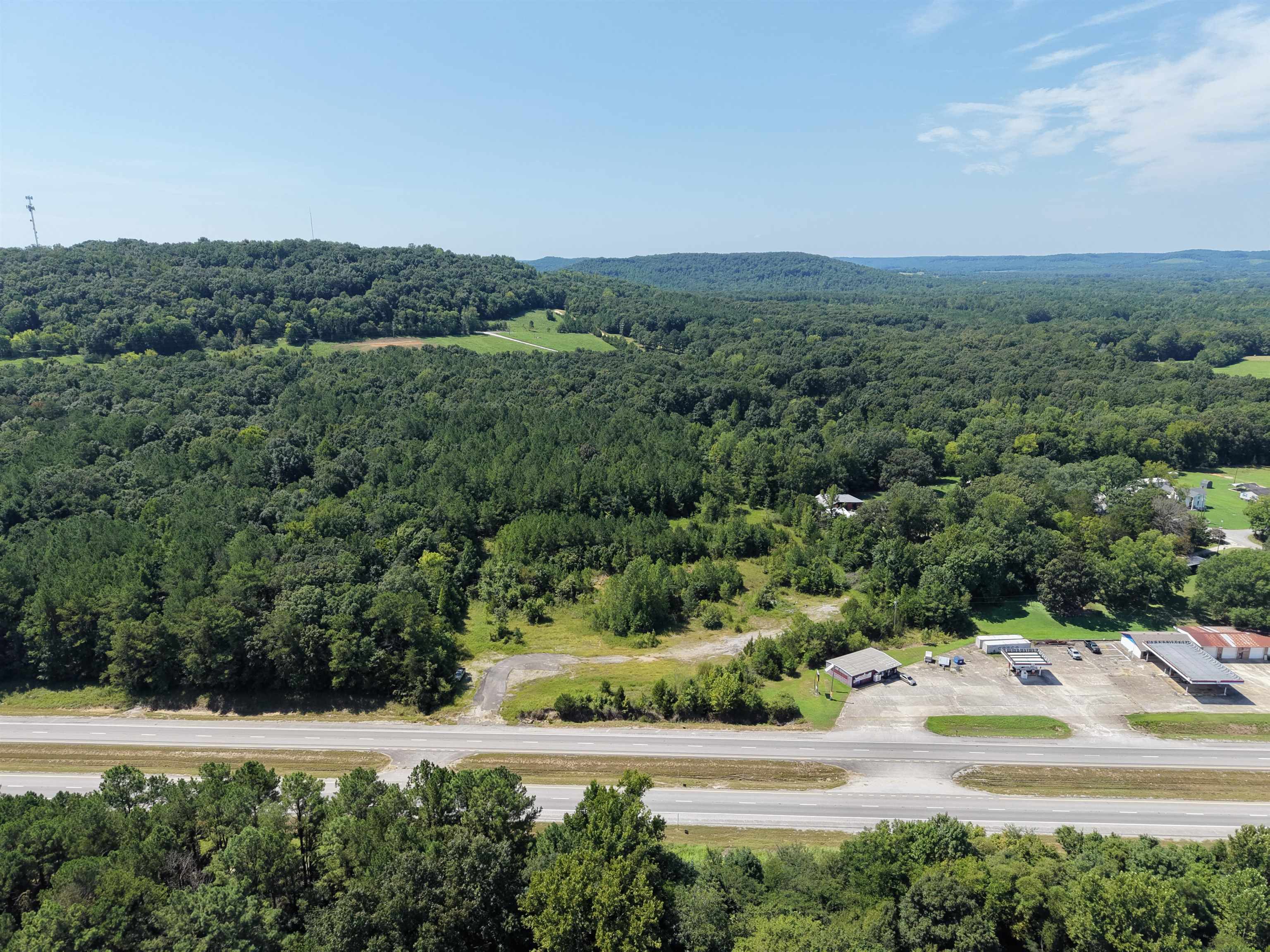0 Highway 72 - Photo 4