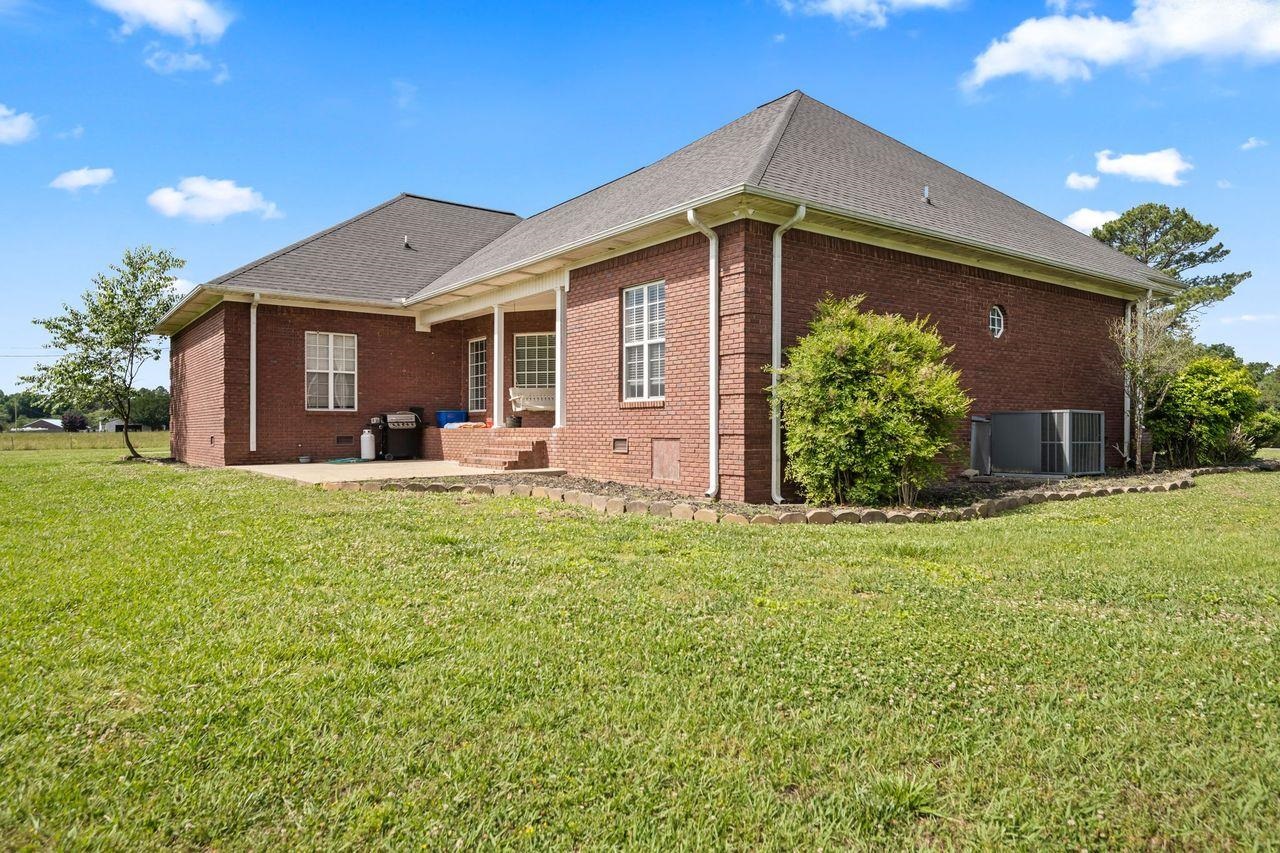 789 Hickory Ln