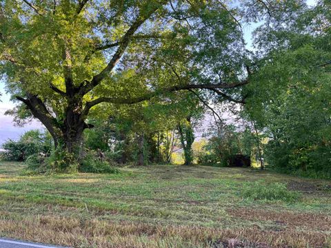 0 Co Rd 1069 Vinemont AL 