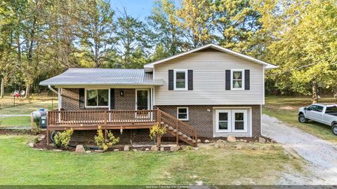 527 Co Rd 627 Hanceville AL 35077