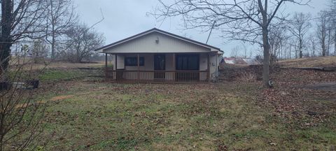 163 Co Rd 1516 Cullman AL 35058