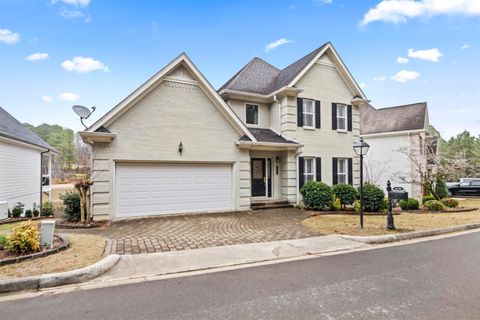 74 Waterford Pl Cullman AL 35055