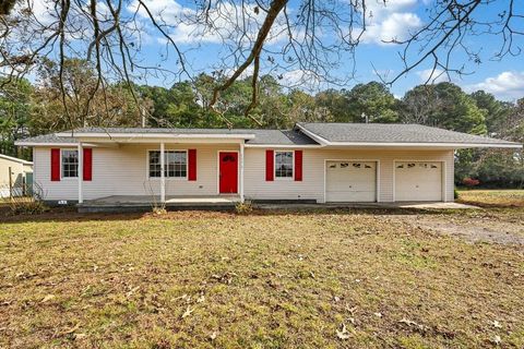 4572 Co Rd 1635 Cullman AL 35058