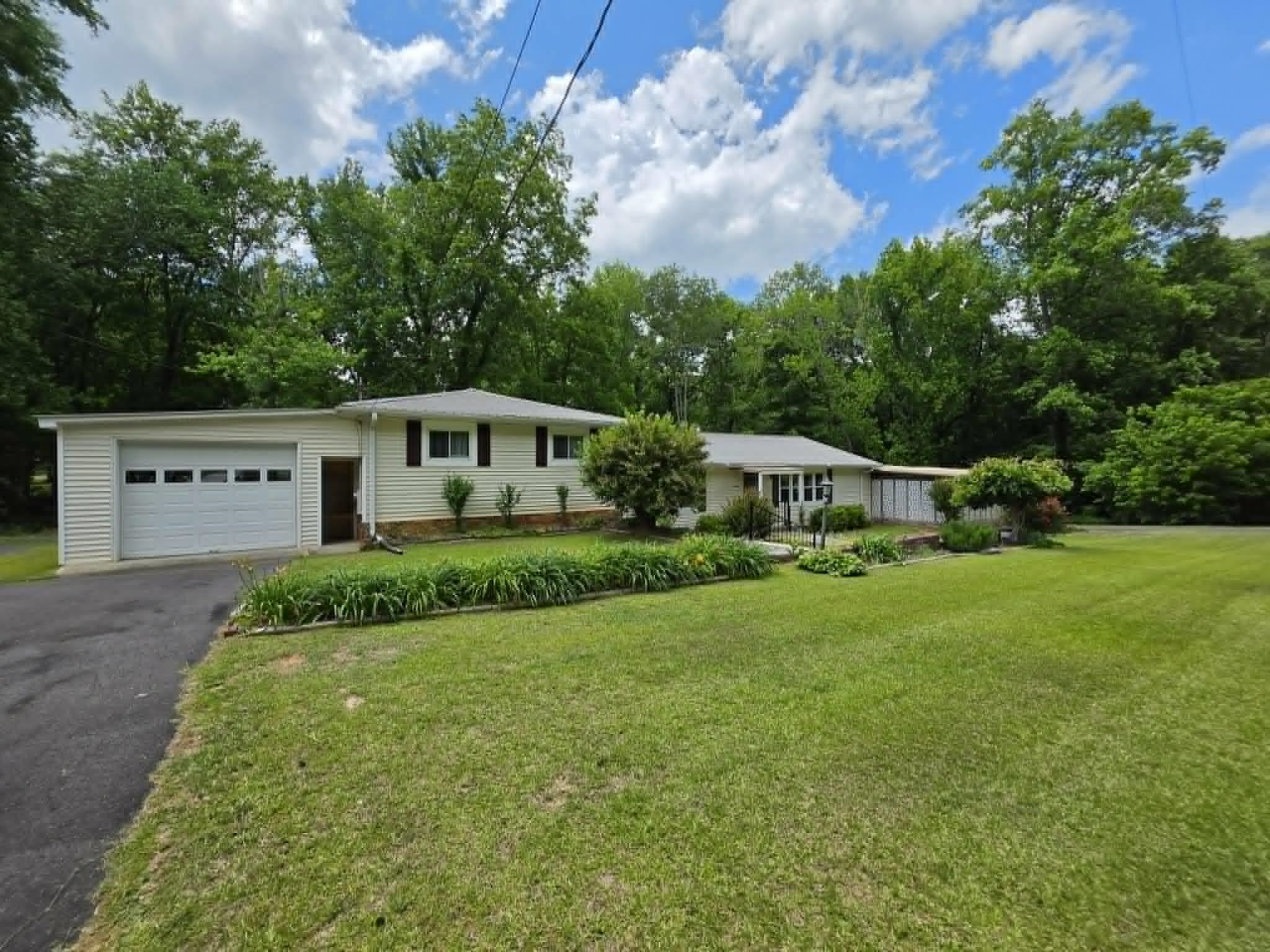 68445 Main Street