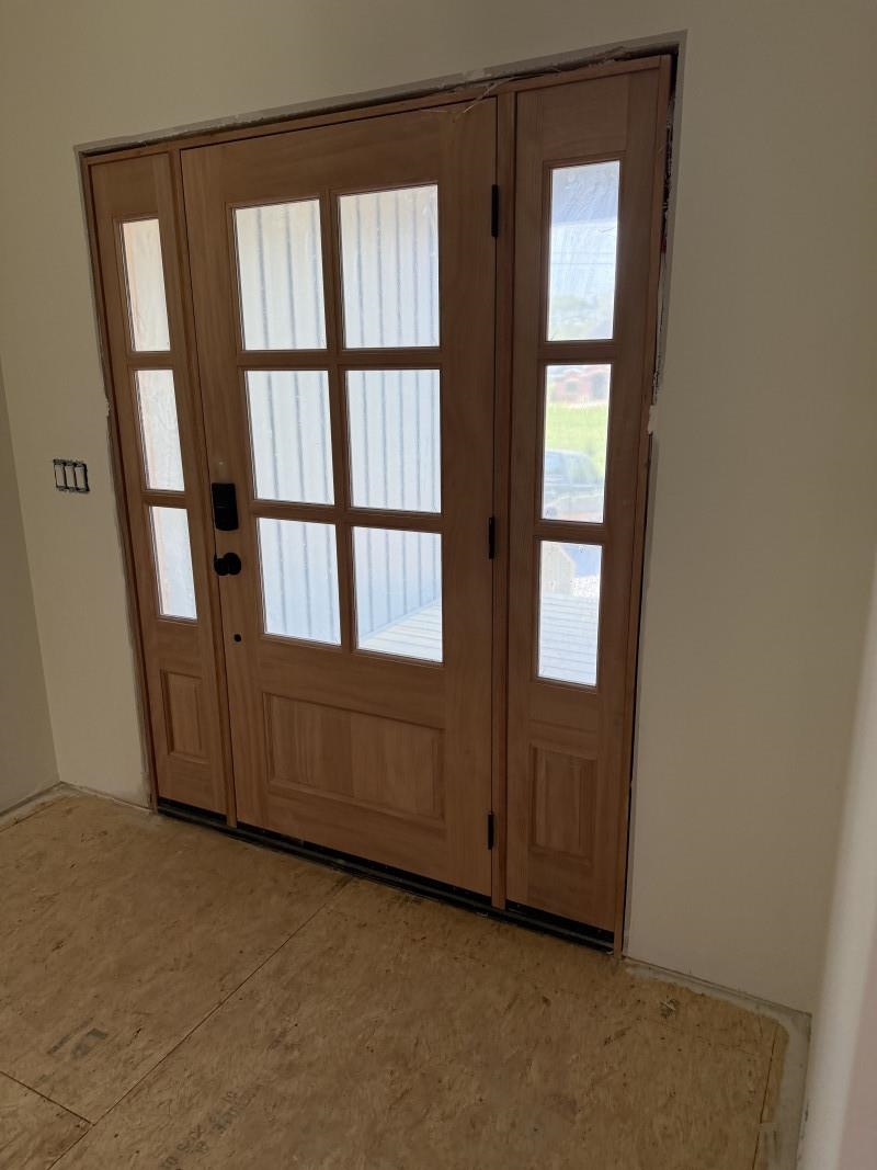 926 Co Rd 599