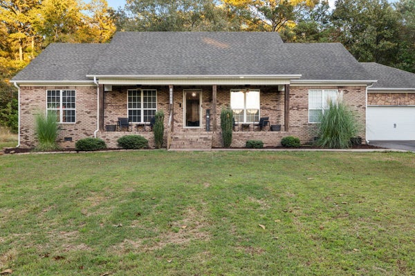 10490 HIGHWAY 17, FLORENCE, AL 35634 - Image a7df6ddb42e3445822fb4c9a973048a8/4068477344