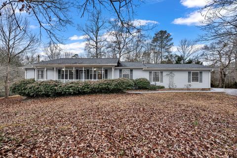 143 Co Rd 244 Cullman AL 35057