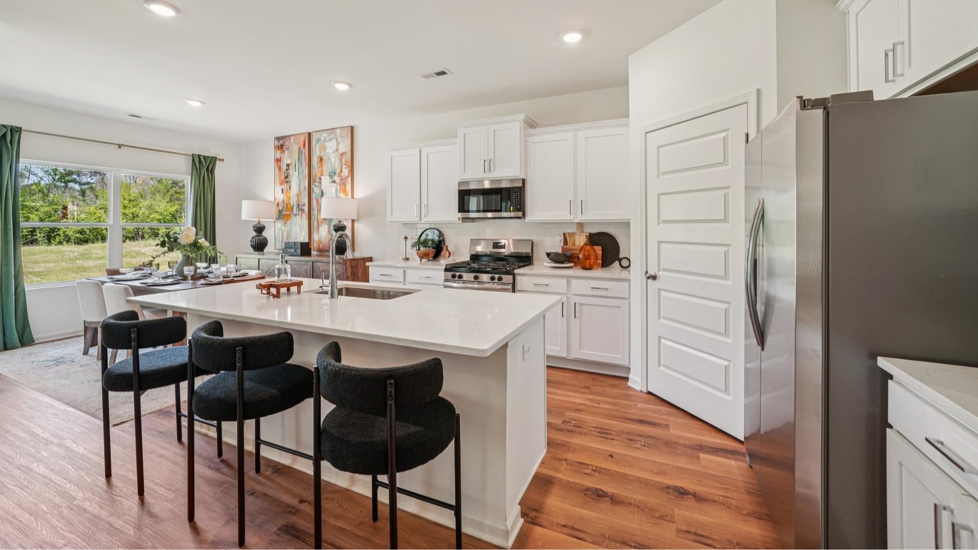 310 Ashland Dr SW
