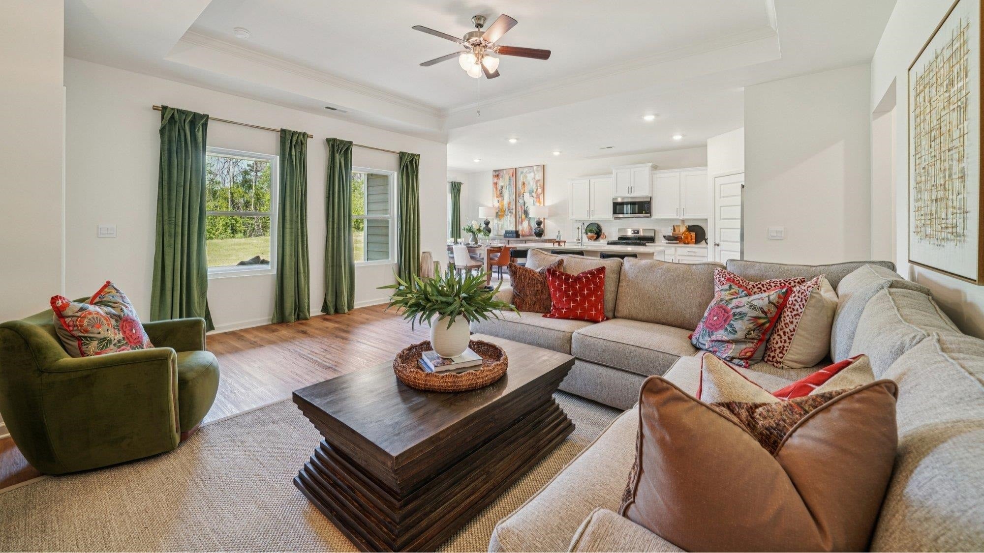310 Ashland Dr SW
