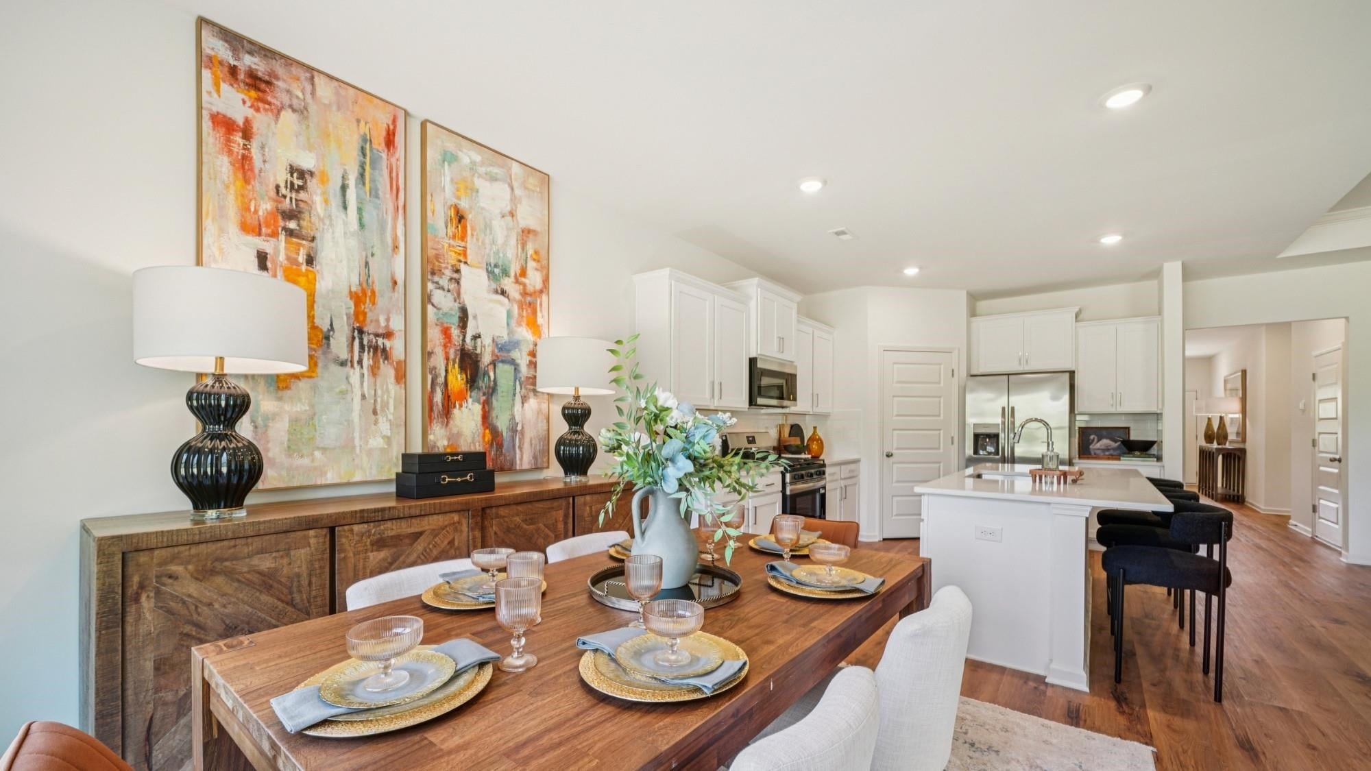 310 Ashland Dr SW