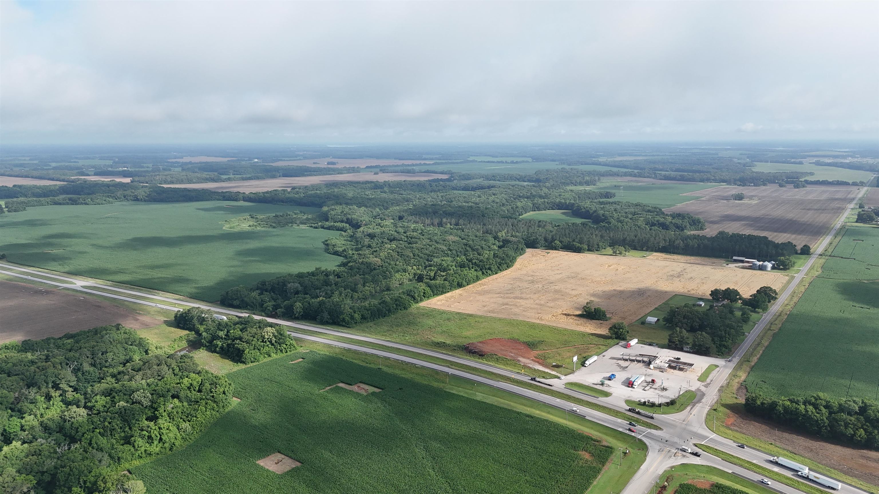 0 Co Rd 150