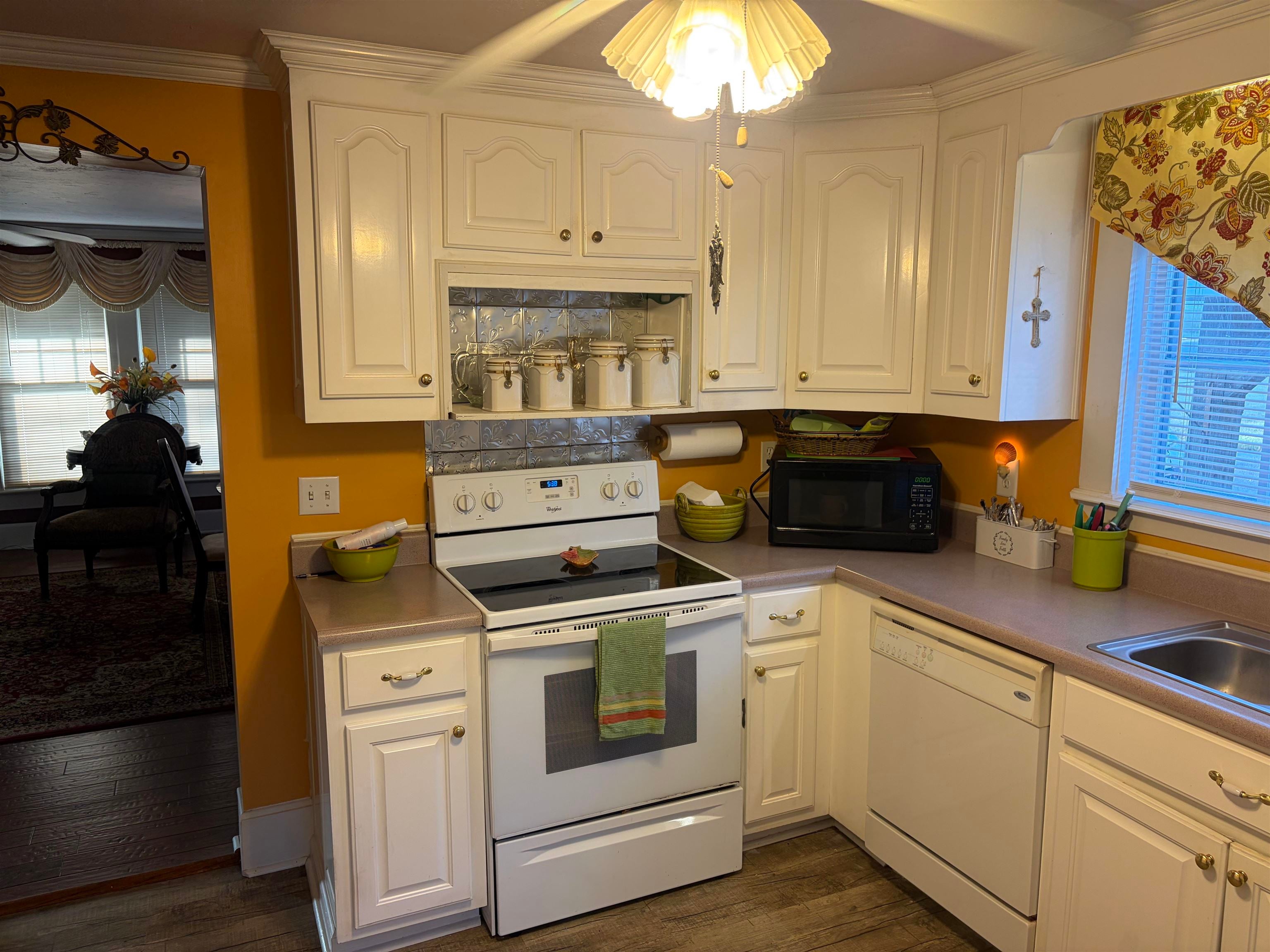 1008 North Jackson Ave - Photo 4
