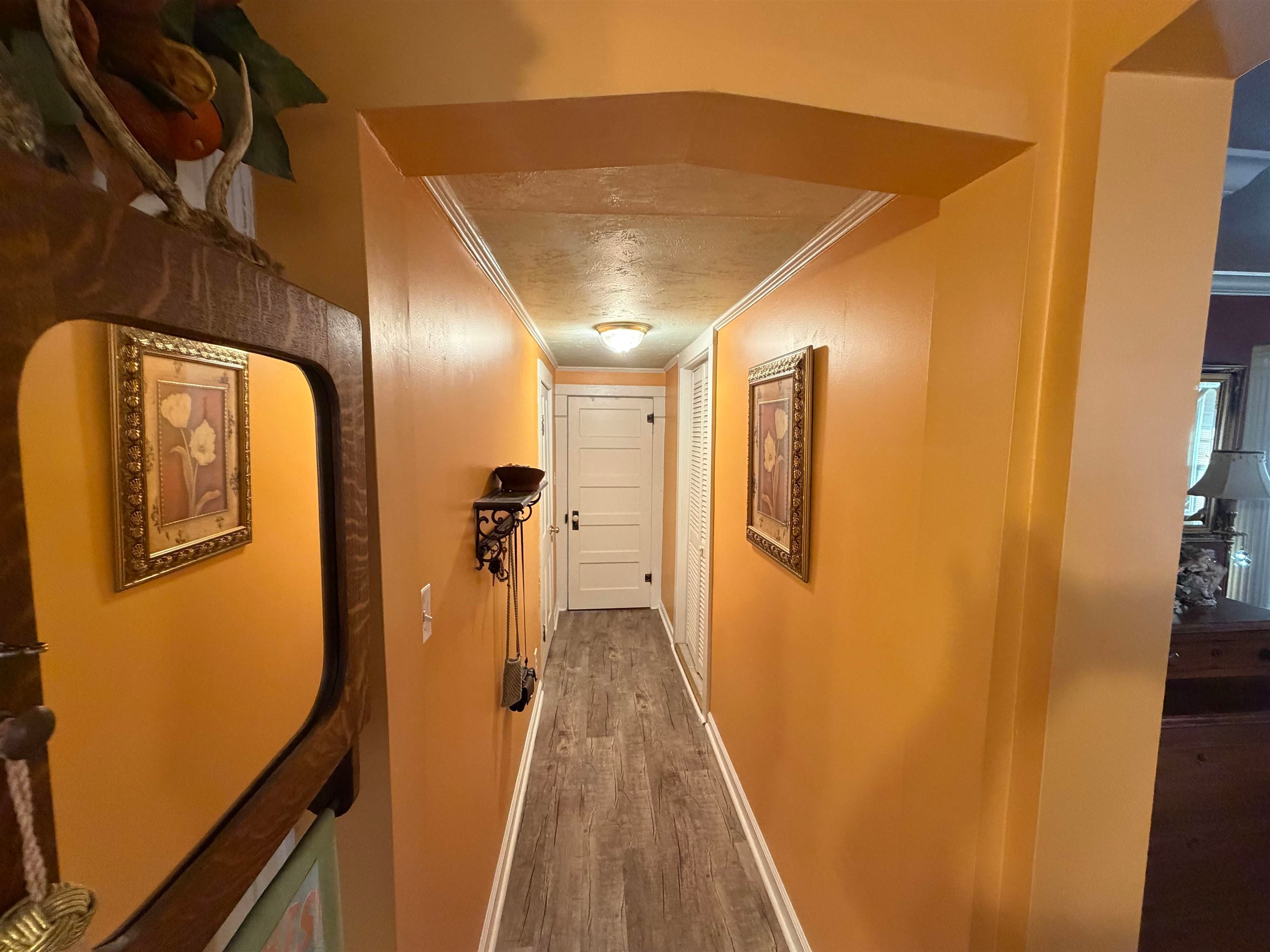 1008 North Jackson Ave - Photo 2