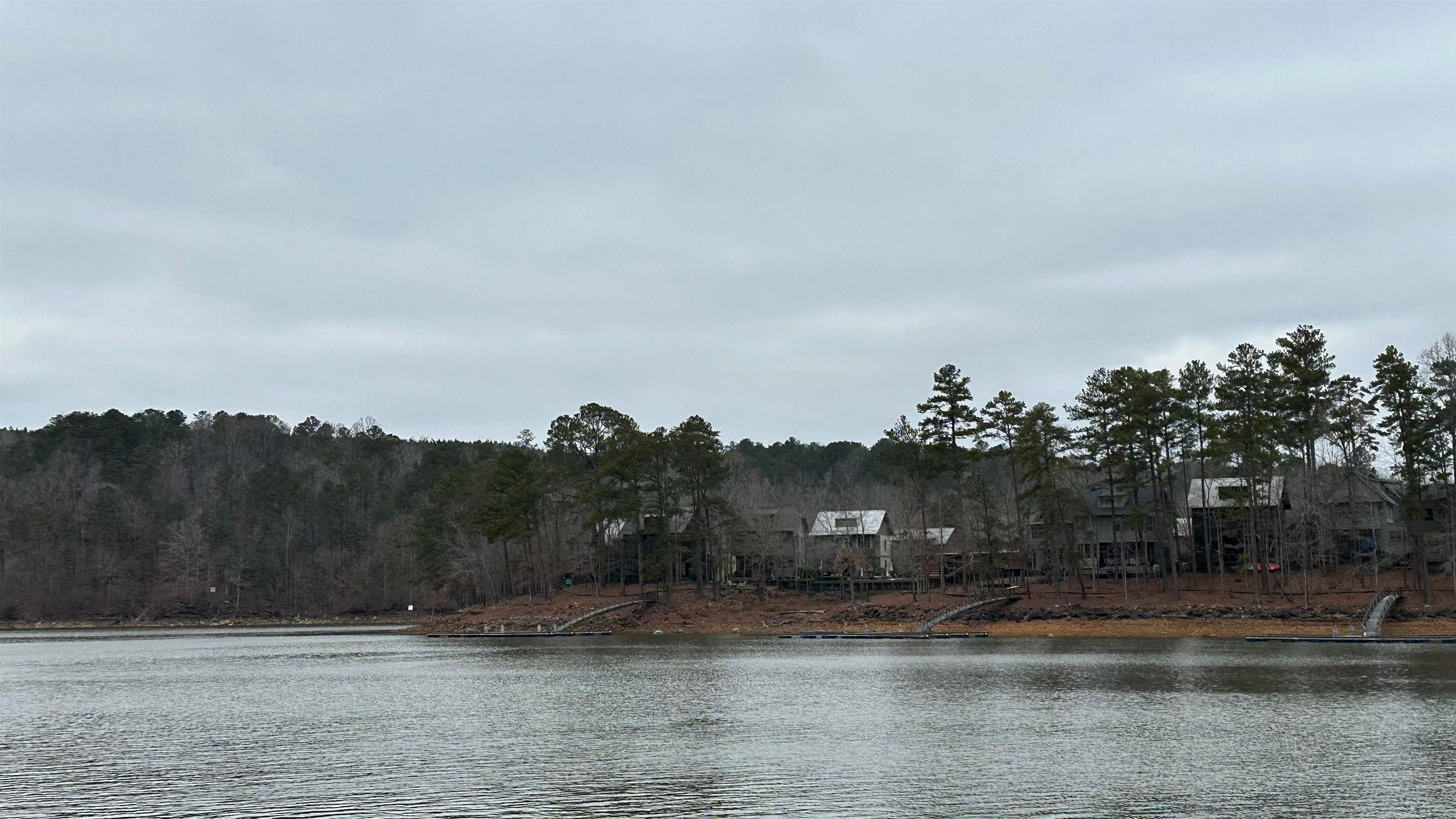 Lot 8 Co Rd 106