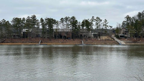 Lot 8 Co Rd 106 Logan AL 35098