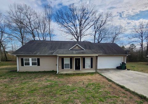 717 Mayfair Ln Cullman AL 35057