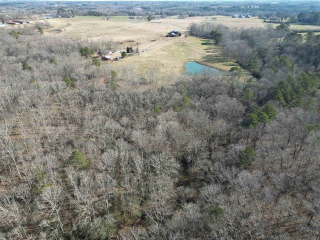00 Co Rd 764