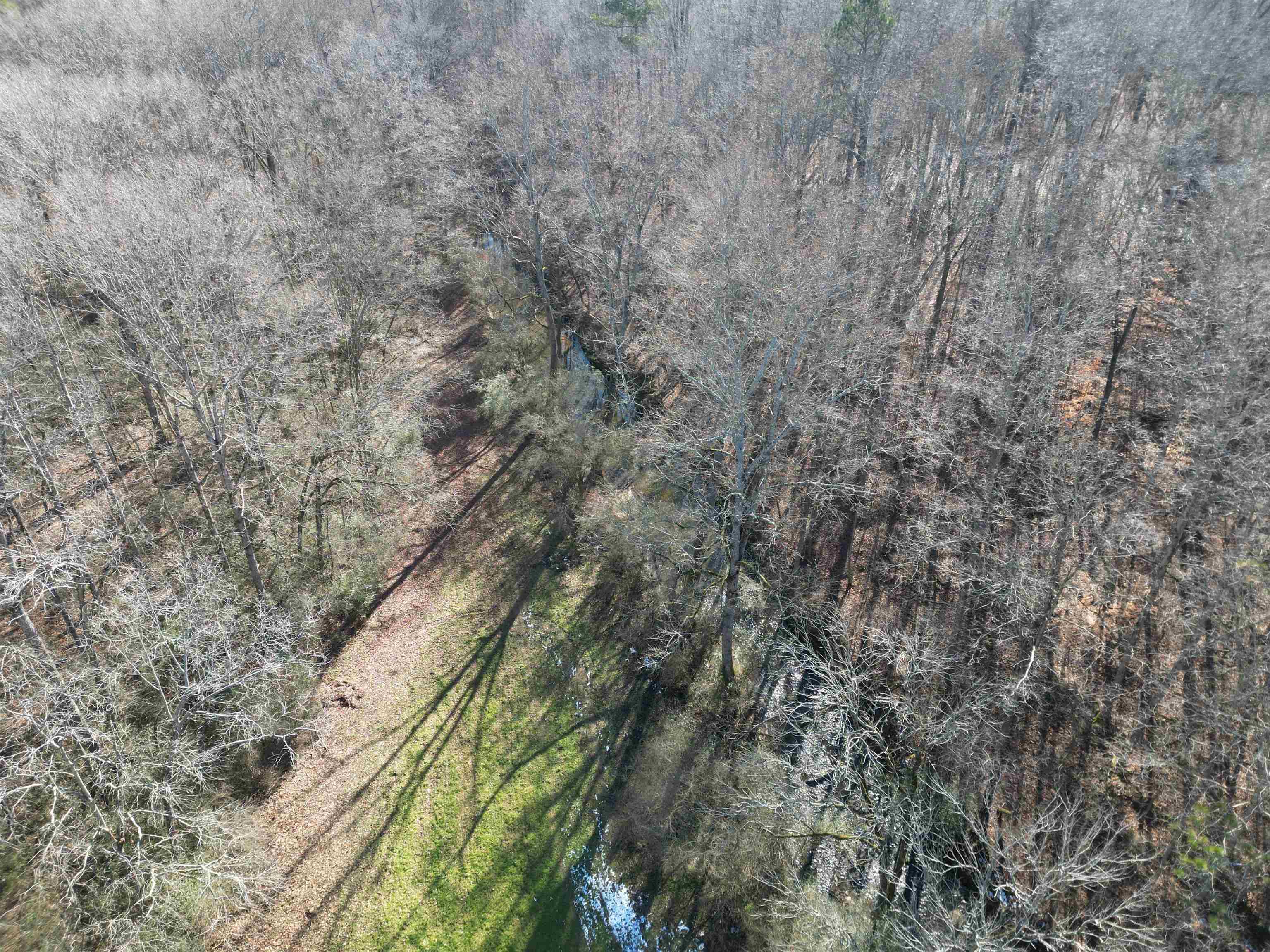 00 Co Rd 764