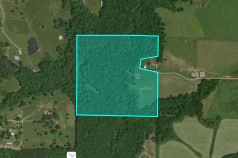 00 Co Rd 764 Cullman AL 